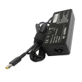 20V 3.25A Laptop AC Charger for Lenovo with USB Pin 65W Laptop Charger